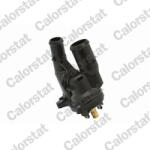 CALORSTAT by Vernet Termostat, Lichid Racire Te7089.98J Ford C-Max/Focus C-Max/Focus Ii