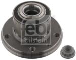 FEBI BILSTEIN Set Rulment Roata 34800 Vw California T5/California T6/Multivan T5/Multivan T6 (34800)