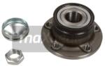 MAXGEAR Set Rulment Roata Puntea Spate 33-1109 Fiat Doblo Opel Combo