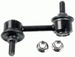 LEMFÖRDER Brat/Bieleta Suspensie, Stabilizator Axa Fata Stanga 3448901 Acura Tsx (3448901)