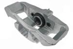 LAUBER Etrier Frana Axa Fata Dreapta 77.3289 Ford Galaxy Mk I Seat Alhambra Vw Sharan (77.3289)