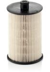 Mann-filter Filtru Combustibil Pu823X Volvo S60 I/S80 I/S80 Ii/V70 Ii/Xc70 I Cross Country