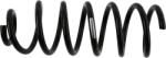 SACHS Arc Spiral 992186 Mazda Cx-5