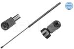 MEYLE Amortizor Portbagaj 7409100032 Ford Transit/Transit Tourneo (7409100032)