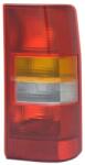TYC Lampa Spate Stanga 11-11696-01-2 Citroën Jumpy I Fiat Scudo Peugeot Expert