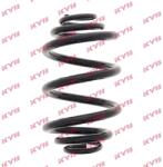 KYB Arc Spiral Puntea Spate Rj6189 Bmw 3