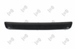 ABAKUS Stop Suplimentar Centru 051-75-870S Toyota Auris/Avensis/Corolla/Verso/Yaris (051-75-870S)