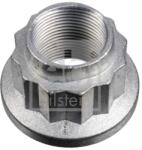 Febi Bilstein Piuliță, Fuzetă 172361 Audi Q7/R8 Bentley Mulsanne Porsche Cayenne Vw Touareg