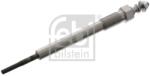 FEBI BILSTEIN Bujie Incandescenta 47505 Hyundai Accent Iv/I20 I/I30/I40 I/I40 I Cw/Ix35 (47505)
