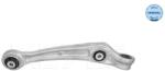 MEYLE Brat, Suspensie Roata Fata 1160500225 Audi A4 B8/A5/A6 C7/A7/Q5 Porsche Macan