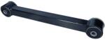 MAXGEAR Brat, Suspensie Roata Exterior 72-6135 Dodge Grand Caravan Jeep Cherokee