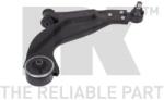 NK Brat, Suspensie Roata 5012548 Ford Mondeo Iii Jaguar X-Type I