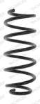 MONROE Arc Spiral Sp4180 Chevrolet Trax Opel Mokka / Mokka X Vauxhall Mokka / Mokka X (SP4180)