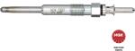 NGK Bujie Incandescenta 2691 Bmw 3/5/7/X5 Land Rover Freelander I/Range Rover Iii (2691)
