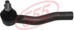 555 Cap De Bara Stanga Se-A111L Toyota Aygo X/C-Hr/Corolla/Corolla Commercial/Prius (SE-A111L)