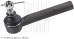 BLUE PRINT Cap De Bara Axa Fata Dreapta Ads78707 Subaru Forester/Impreza/Legacy I/Legacy Ii (ADS78707)
