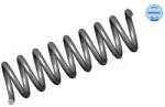MEYLE Arc Spiral Puntea Spate 0147390007 Mercedes-Benz C-Class