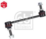 FEBI BILSTEIN Brat/Bieleta Suspensie, Stabilizator Axa Fata Dreapta 102229 Land Rover Defender (102229)