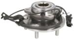 BTA Set Rulment Roata Dreapta H2Y024Bta Dodge Journey Fiat Freemont