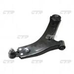 CTR Brat, Suspensie Roata Inferior Dreapta Cq0143R Hyundai H-1/H-1 Travel