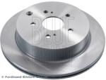BLUE PRINT Disc Frana Puntea Spate Adk84336 Suzuki Grand Vitara Ii