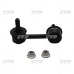 CTR Brat/Bieleta Suspensie, Stabilizator Puntea Spate Cl0018 Chrysler Sebring