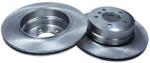 MAXGEAR Disc Frana Puntea Spate 19-2260 Bmw 5