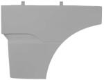 PACOL Prelungire Usa Stanga Daf-De-001L Daf Xf
