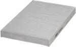 Hengst Filter Filtru, Aer Habitaclu E2953Li Irisbus Daily Tourys Iveco Daily Iv/Daily V/Massif