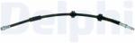 DELPHI Furtun Frana Lh7338 Vw California T5/California T6/Multivan T5/Multivan T6 (LH7338)