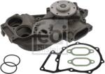 Febi Bilstein Pompă De Apă, Răcire Motor 49056 Mercedes-Benz Actros
