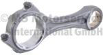 BF Biela 20060226761 Man Hocl/Lion S Mex/Lion´S/Tga/Tgm Ii/Tgs I/Tgs Ii/Tgx I (20060226761)