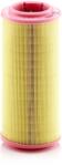 Mann-filter Filtru Aer C12107/1 Audi A2 Seat Arosa Vw Lupo I/Polo