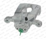 FERODO Etrier Frana Fcl695133 Nissan Bluebird Sylphy / Sylphy Iii/Cube/Juke/Nv200/Tiida