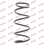 KYB Arc Spiral Punte Fata Rc3942 Subaru Forester