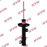 KYB Amortizor Axa Fata Dreapta 3348003 Fiat Grande Punto/Punto/Punto Evo (3348003)