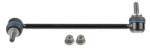 LEMFÖRDER Brat/Bieleta Suspensie, Stabilizator Axa Fata Dreapta 4437901 Tesla Model 3