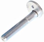 MAXGEAR Surub Corectare Inclinare 49-5163 Bmw X5/X6 (49-5163)