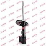 KYB Amortizor Axa Fata Stanga 333773 Citroën C4 Picasso I Peugeot 308/308 Sw I (333773)