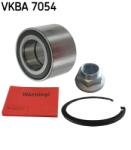 SKF Set Rulment Roata Vkba7054 Ford Ranger (VKBA7054)