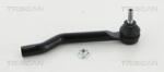 TRISCAN Cap De Bara 850014161 Nissan Qashqai Ii/X-Trail/X-Trail Iii (850014161)