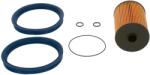 Bosch Filtru Combustibil F026403020 Mini Mini/Mini Clubman/Mini Clubvan (f026403020)
