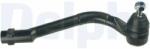 DELPHI Cap De Bara Axa Fata Dreapta Ta2902 Hyundai Grandeur/Sonata Vi/I40 I/I40 I Cw (TA2902)