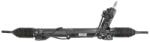 LAUBER Caseta Directie 66.9035 Bmw 3/5/X5