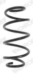 MONROE Arc Spiral Sp4254 Hyundai Tucson