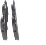 Bosch Set Placute Frana, Frana Disc 0986494405 Mercedes-Benz Cls/Cls Shooting Brake