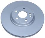 QUARO Disc Frana Qd9122 Mercedes-Benz Marco Polo/V-Class/Vito/Vito Mixto