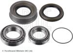 BLUE PRINT Set Rulment Roata Axa Fata Dreapta Adbp820038 Ford Maverick Nissan Navara/Np300 (ADBP820038)