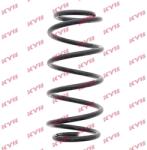 KYB Arc Spiral Punte Fata Rh1258 Opel Astra G/Vectra B Vauxhall Astra Mk Ivcabriolet