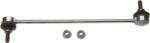 TRW Brat/Bieleta Suspensie, Stabilizator Axa Fata Dreapta Jts536 Ford Galaxy Ii (JTS536)